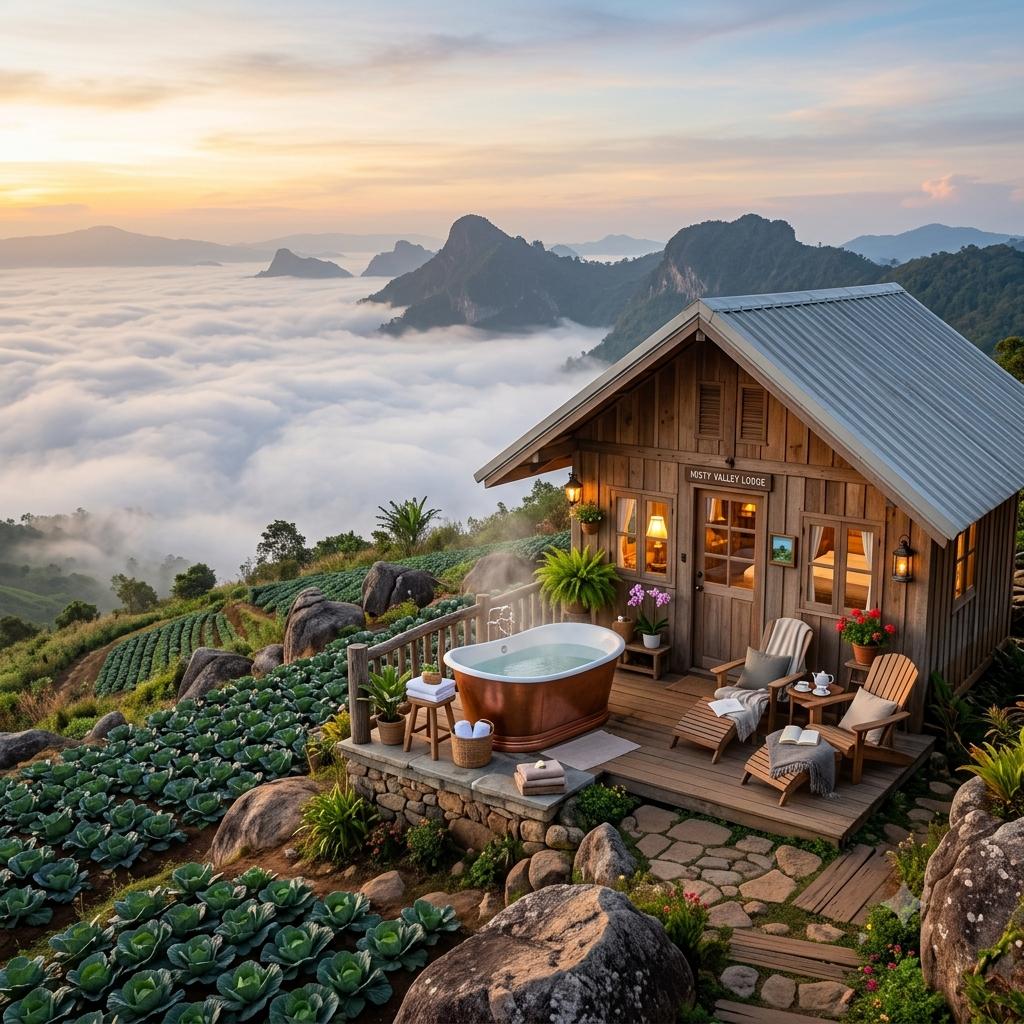 บ้านอ่างหน้าบ้าน