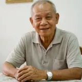 รูปของ คุณกิตติ